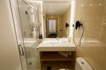 Hotel Zenit Bilbao
