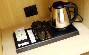 Hotel Zenit Bilbao