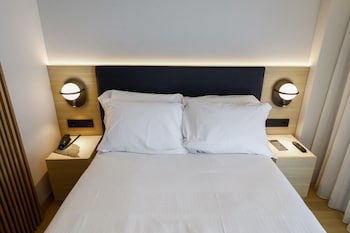 Hotel Zenit Bilbao
