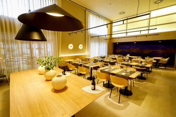 Hotel Zenit Bilbao