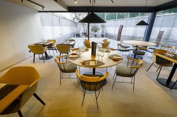 Hotel Zenit Bilbao