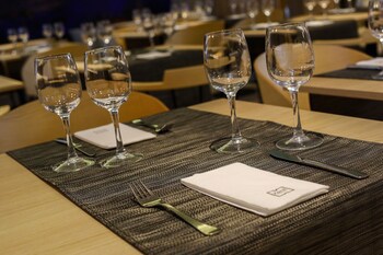 Hotel Zenit Bilbao