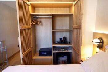 Hotel Zenit Bilbao