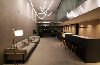 Hotel Zenit Bilbao