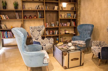 Golden Tulip Varna