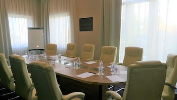 Golden Tulip Varna