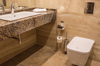 Golden Tulip Varna