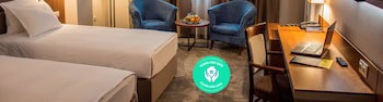 Golden Tulip Varna