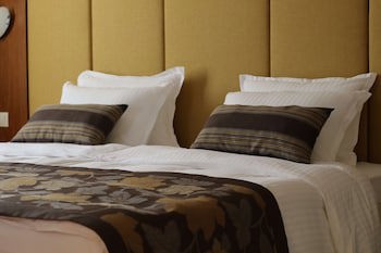 Golden Tulip Varna
