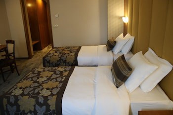 Golden Tulip Varna
