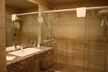 Golden Tulip Varna