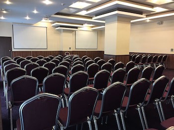 Golden Tulip Varna