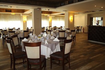 Golden Tulip Varna