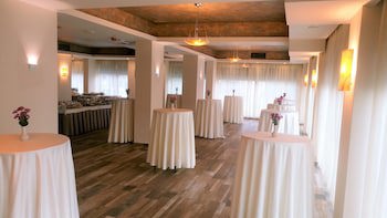 Golden Tulip Varna