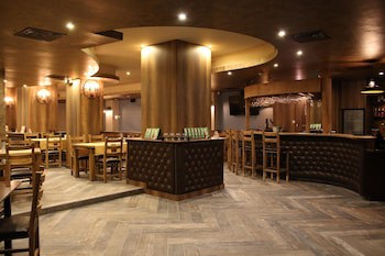 Golden Tulip Varna