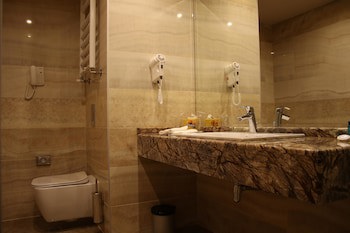 Golden Tulip Varna