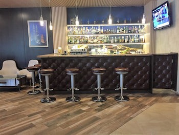 Golden Tulip Varna