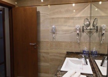 Golden Tulip Varna