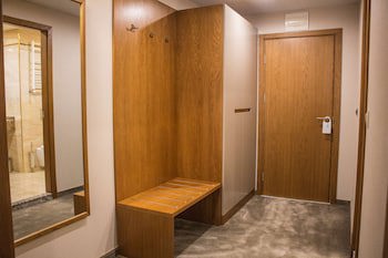 Golden Tulip Varna