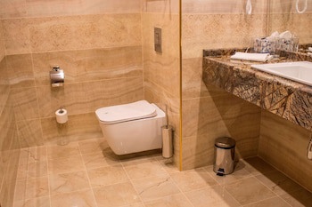 Golden Tulip Varna