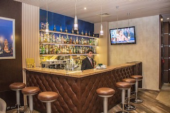 Golden Tulip Varna