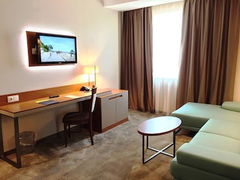 Golden Tulip Varna