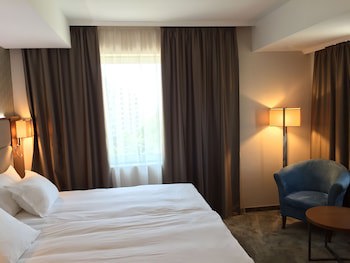 Golden Tulip Varna
