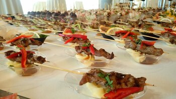 Golden Tulip Varna