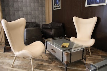 Golden Tulip Varna