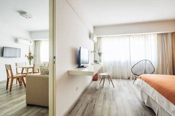 Deco Collection