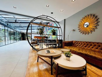Deco Collection
