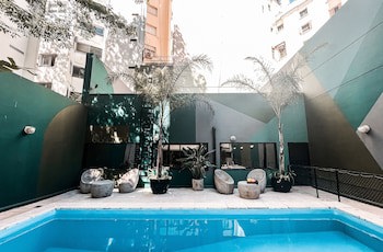 Deco Collection
