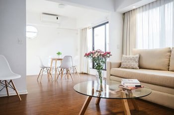 Deco Collection