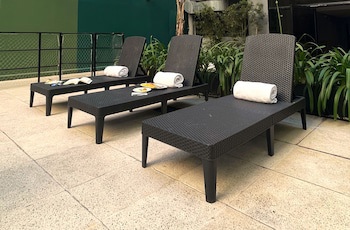 Deco Collection