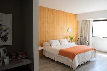 Deco Collection