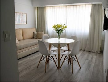 Deco Collection