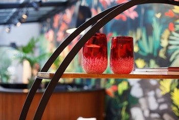 Deco Collection