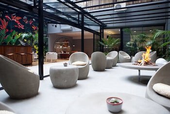 Deco Collection