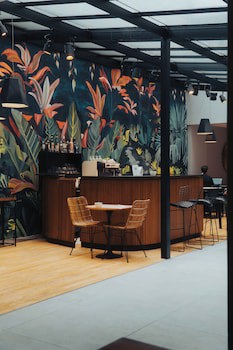 Deco Collection