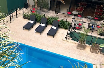 Deco Collection