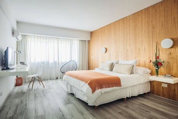 Deco Collection
