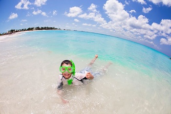 The Palms Turks And Caicos