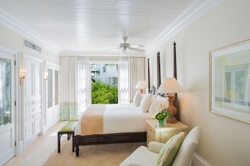The Palms Turks And Caicos