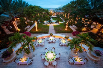 The Palms Turks And Caicos