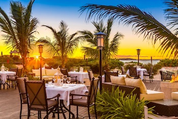 The Palms Turks And Caicos