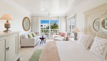 The Palms Turks And Caicos