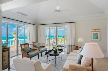 The Palms Turks And Caicos