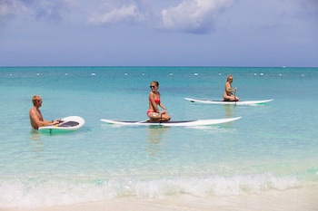 The Palms Turks And Caicos