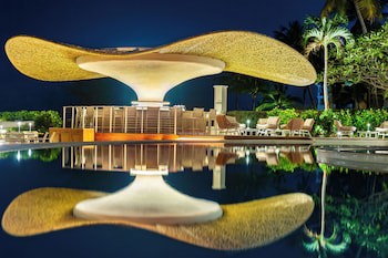 The Palms Turks And Caicos