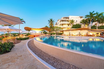 The Palms Turks And Caicos